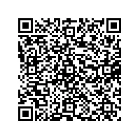 RERA QR Code 0